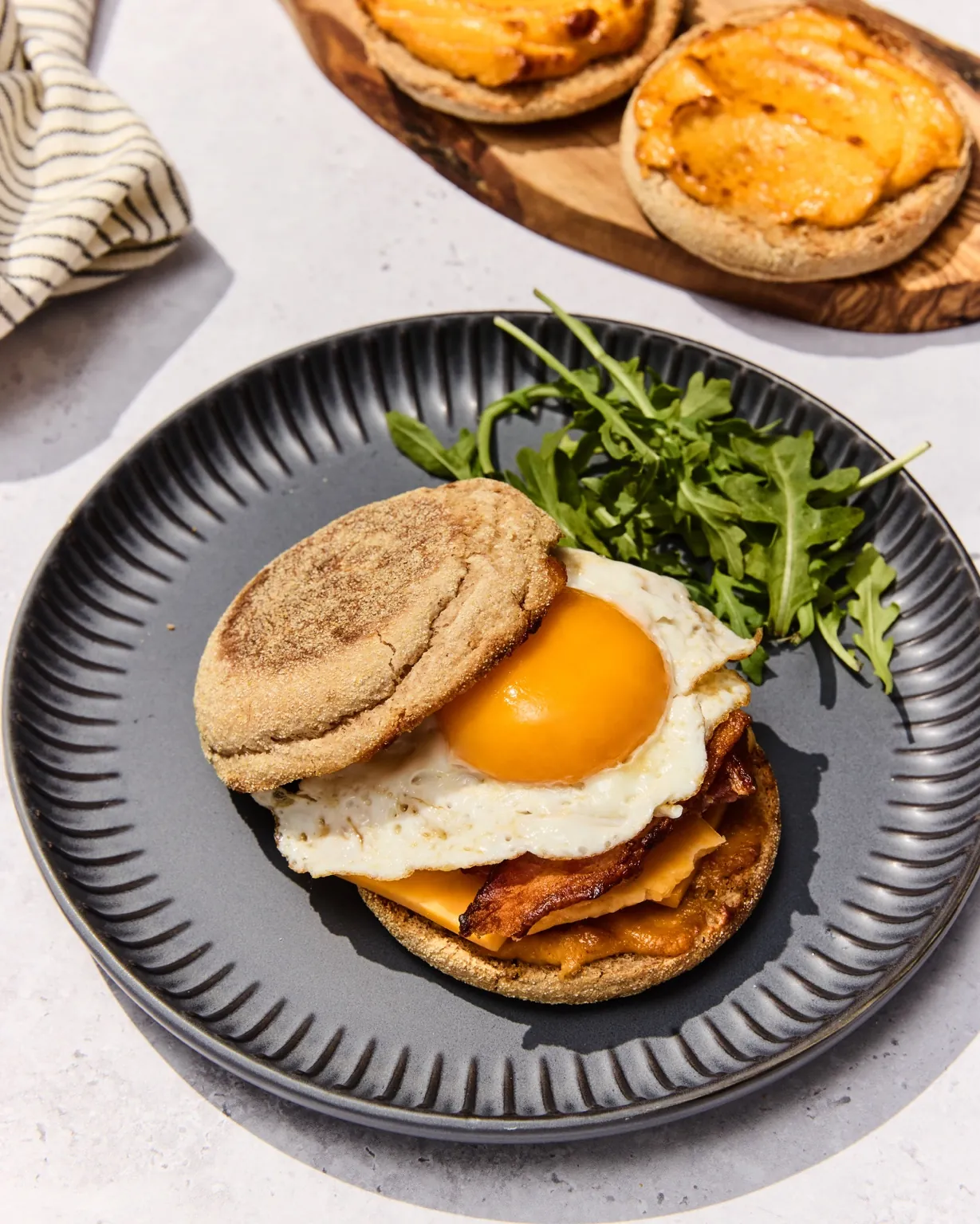 recipe images
